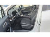 Kia Sportage bei Reisemobile.expert - Abbildung (11 / 15)