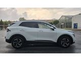 Kia Sportage bei Reisemobile.expert - Abbildung (8 / 15)