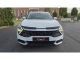 Kia Sportage bei Reisemobile.expert - Abbildung (2 / 15)