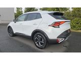 Kia Sportage bei Reisemobile.expert - Abbildung (4 / 15)