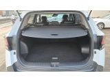 Kia Sportage bei Reisemobile.expert - Abbildung (9 / 15)