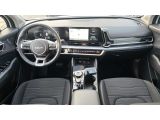 Kia Sportage bei Reisemobile.expert - Abbildung (14 / 15)