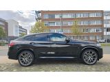 BMW X4 bei Reisemobile.expert - Abbildung (8 / 15)