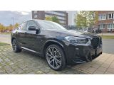 BMW X4 bei Reisemobile.expert - Abbildung (3 / 15)
