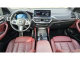 BMW X4 bei Reisemobile.expert - Abbildung (15 / 15)