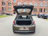 Citroen C3 bei Reisemobile.expert - Abbildung (5 / 13)