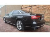 Audi A8 bei Reisemobile.expert - Abbildung (4 / 15)