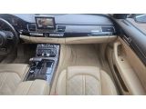 Audi A8 bei Reisemobile.expert - Abbildung (14 / 15)