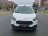 Ford Transit bei Reisemobile.expert - Abbildung (2 / 15)