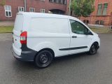 Ford Transit bei Reisemobile.expert - Abbildung (6 / 15)