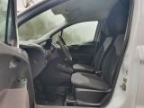 Ford Transit bei Reisemobile.expert - Abbildung (11 / 15)