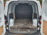 Ford Transit bei Reisemobile.expert - Abbildung (10 / 15)