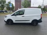 Ford Transit bei Reisemobile.expert - Abbildung (7 / 15)