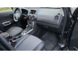 Opel Antara bei Reisemobile.expert - Abbildung (15 / 15)