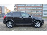 Opel Antara bei Reisemobile.expert - Abbildung (8 / 15)