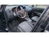 Opel Antara bei Reisemobile.expert - Abbildung (12 / 15)