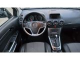 Opel Antara bei Reisemobile.expert - Abbildung (13 / 15)