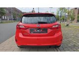 Ford Fiesta bei Reisemobile.expert - Abbildung (5 / 15)