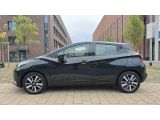 Nissan Micra bei Reisemobile.expert - Abbildung (7 / 15)