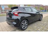 Nissan Micra bei Reisemobile.expert - Abbildung (6 / 15)