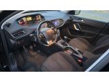Peugeot 308 bei Reisemobile.expert - Abbildung (13 / 15)