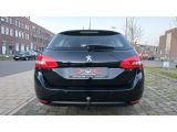 Peugeot 308 bei Reisemobile.expert - Abbildung (5 / 15)