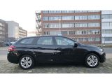 Peugeot 308 bei Reisemobile.expert - Abbildung (8 / 15)