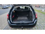 Peugeot 308 bei Reisemobile.expert - Abbildung (9 / 15)