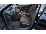 Peugeot 308 bei Reisemobile.expert - Abbildung (12 / 15)