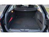 Peugeot 308 bei Reisemobile.expert - Abbildung (10 / 15)