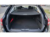 Peugeot 308 bei Reisemobile.expert - Abbildung (11 / 15)