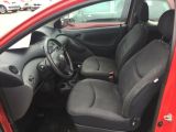 Toyota Yaris bei Reisemobile.expert - Abbildung (13 / 15)