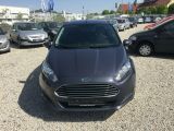 Ford Fiesta bei Reisemobile.expert - Abbildung (2 / 15)