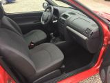 Renault Clio bei Reisemobile.expert - Abbildung (7 / 15)