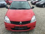 Renault Clio bei Reisemobile.expert - Abbildung (2 / 15)