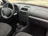 Renault Clio bei Reisemobile.expert - Abbildung (6 / 15)