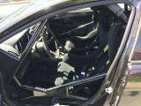 Mitsubishi Lancer bei Reisemobile.expert - Abbildung (6 / 15)