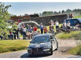 Mitsubishi Lancer bei Reisemobile.expert - Abbildung (13 / 15)