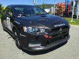 Mitsubishi Lancer bei Reisemobile.expert - Abbildung (7 / 15)