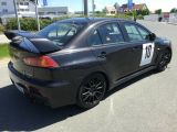 Mitsubishi Lancer bei Reisemobile.expert - Abbildung (9 / 15)