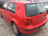 VW Golf bei Reisemobile.expert - Abbildung (3 / 5)