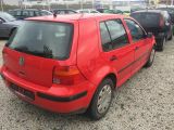 VW Golf bei Reisemobile.expert - Abbildung (5 / 5)