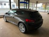 VW Scirocco bei Reisemobile.expert - Abbildung (3 / 15)