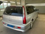 Mitsubishi Lancer bei Reisemobile.expert - Abbildung (2 / 3)