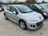 Peugeot 207 bei Reisemobile.expert - Abbildung (15 / 15)