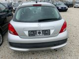 Peugeot 207 bei Reisemobile.expert - Abbildung (12 / 15)