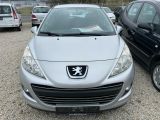 Peugeot 207 bei Reisemobile.expert - Abbildung (4 / 15)