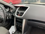 Peugeot 207 bei Reisemobile.expert - Abbildung (3 / 15)