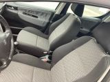 Peugeot 207 bei Reisemobile.expert - Abbildung (13 / 15)