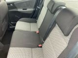 Peugeot 207 bei Reisemobile.expert - Abbildung (11 / 15)